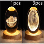 LED Night Light Soft Energy Efficient Dusk to Dawn Sensor Plug Light.
