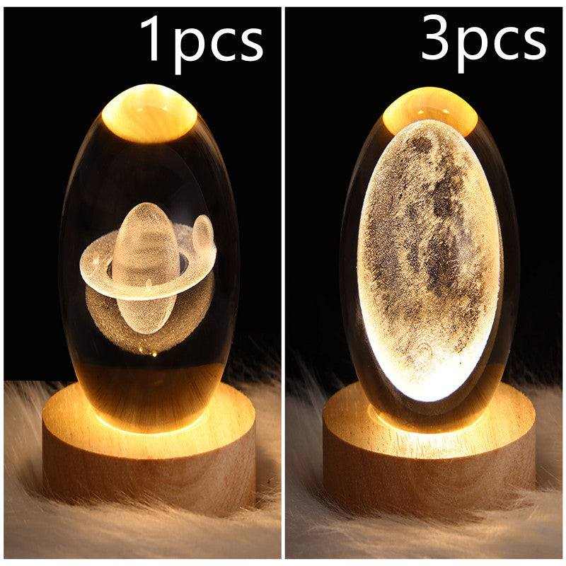 LED Night Light Soft Energy Efficient Dusk to Dawn Sensor Plug Light.
