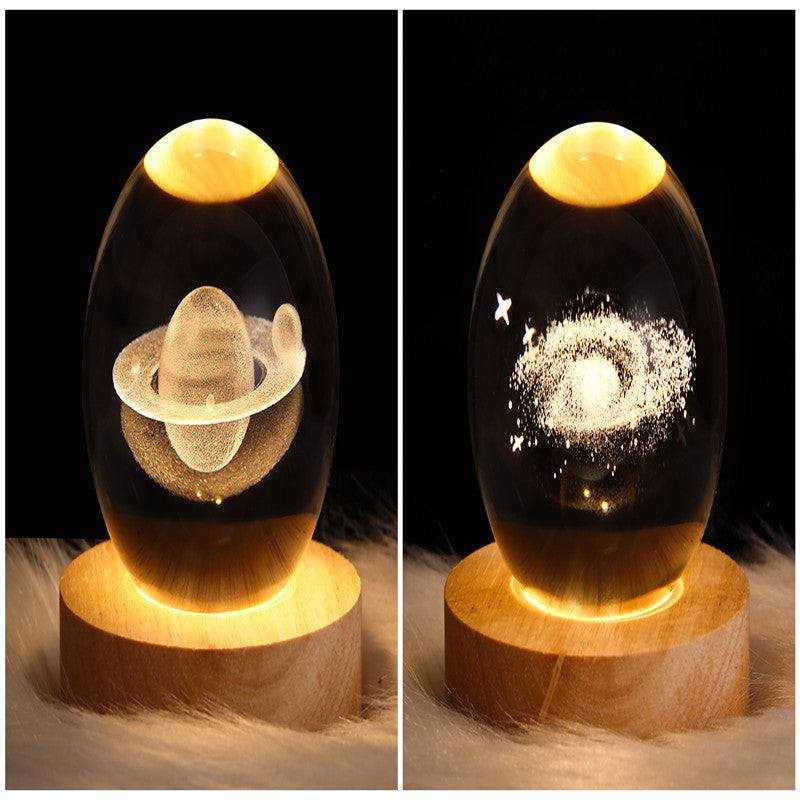 LED Night Light Soft Energy Efficient Dusk to Dawn Sensor Plug Light.