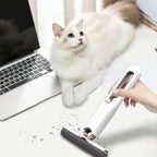 Mini Mops Floor Cleaning Compact, Reusable Mop for Small Spaces & more