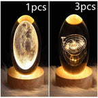 LED Night Light Soft Energy Efficient Dusk to Dawn Sensor Plug Light.