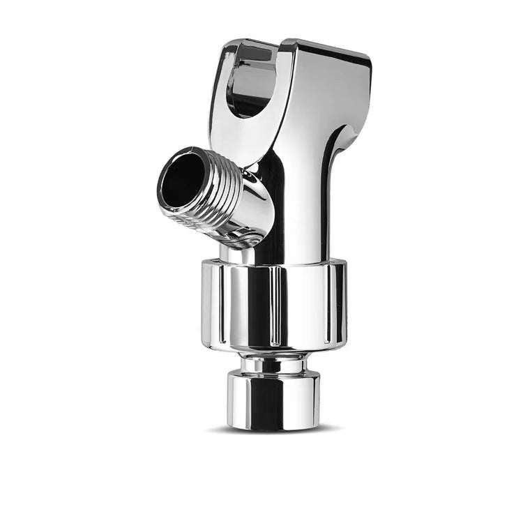 Water Saving Shower Head  High Pressure Eco-Friendly & Easy to Install