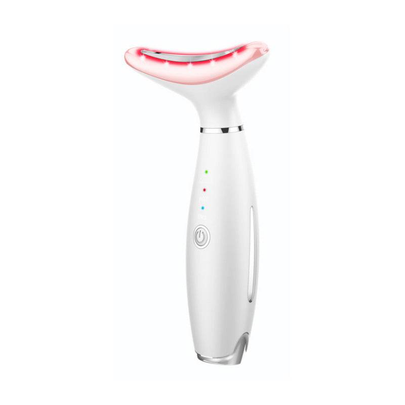 IPL Removal Wrinkle Lift Neck Beauty Device Good Safe & Effective Care