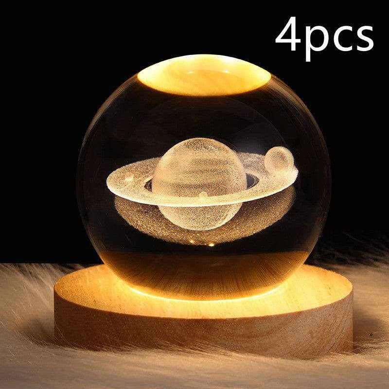 LED Night Light Soft Energy Efficient Dusk to Dawn Sensor Plug Light.