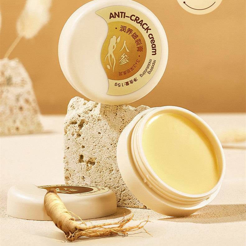 Care Moisturizing Skin Repair Cream ---To Nourish & Soften Your Skin .
