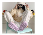 Comfortable Home Slippers – Cozy Indoor House Shoes for Men & Women...