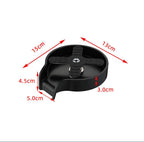 Cup Washer With Sink for Home Bar Counter - Durable & Stylish.........