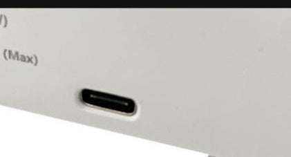 Multi-function 3 In 1 LED Night Light - APP Control RGB Desk Lamp.....