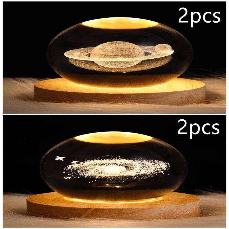 LED Night Light Soft Energy Efficient Dusk to Dawn Sensor Plug Light.