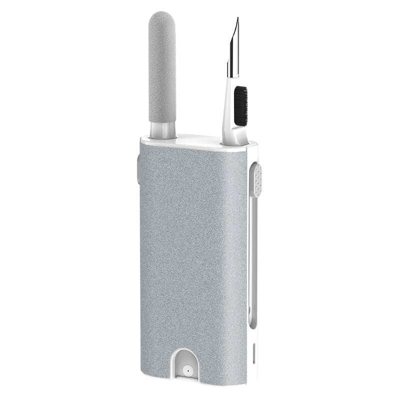 5 In 1 Screen Cleaner Kit -offers a Clean Phone, Laptop & Earphone....