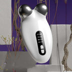 3D Roller EMS Micro --Good Current Roller for Face Slimming & Lifting.