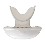 LED Lip Care Devices –Light Therapy for Fuller, Smoother Lips and Ease