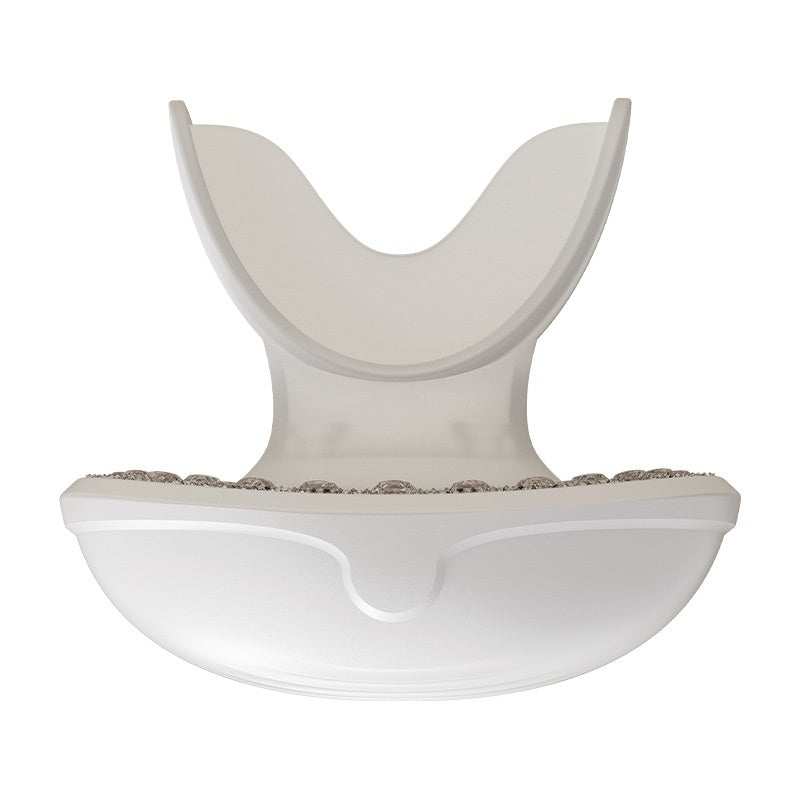 LED Lip Care Devices –Light Therapy for Fuller, Smoother Lips and Ease