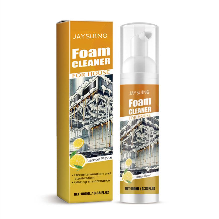 Home Multi-functional Cleaning Agent for Effective Household Cleaning.