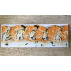 DIY Simple Sushi Making Machine -The Perfect Kitchen Gadget for sushi 