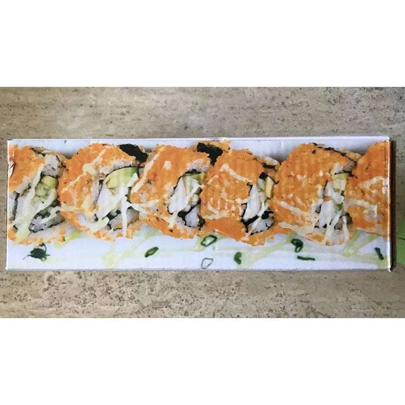DIY Simple Sushi Making Machine -The Perfect Kitchen Gadget for sushi 