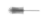 Electric Cleaning Brush - easy Automatic, Wireless, USB Rechargeable..