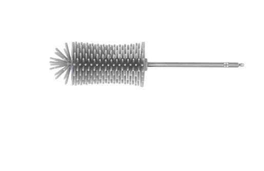 Electric Cleaning Brush - easy Automatic, Wireless, USB Rechargeable..
