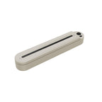 Vacuum Sealing Machine - The Safe and Strong Mini Seal Kitchen Gadgets