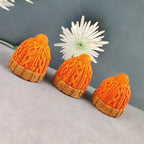 Creative Christmas Hat Bottle Opener -- Easy to use Kitchen Gadgets ..