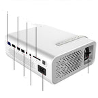 Home HD 1080P Security Camera – Crystal Clear Surveillance for Home...