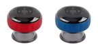Electric Vacuum Cupping Anti-Cellulite Therapy Massager Smart Cupping.