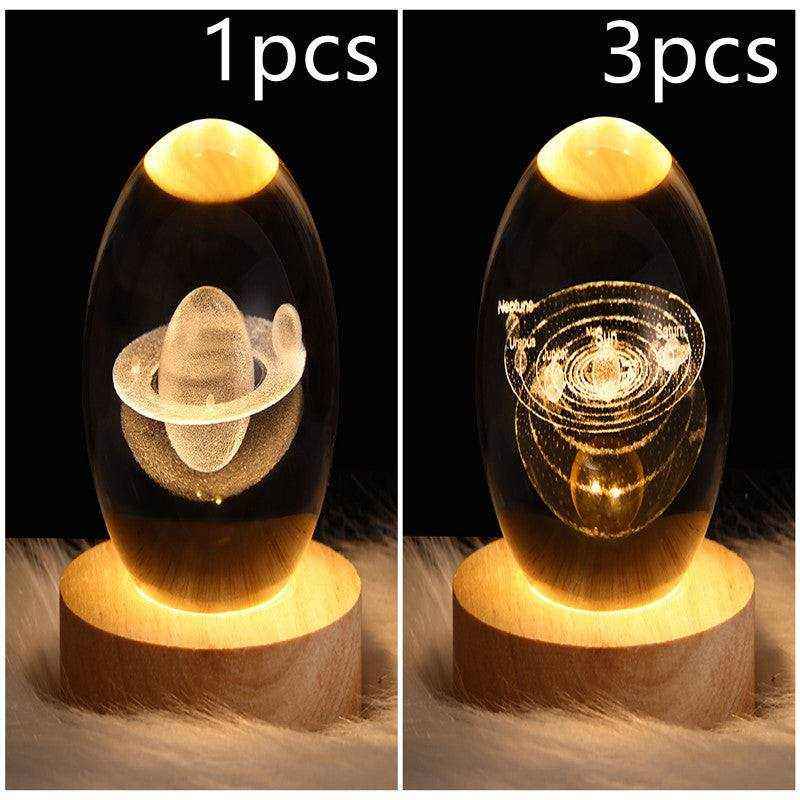 LED Night Light Soft Energy Efficient Dusk to Dawn Sensor Plug Light.