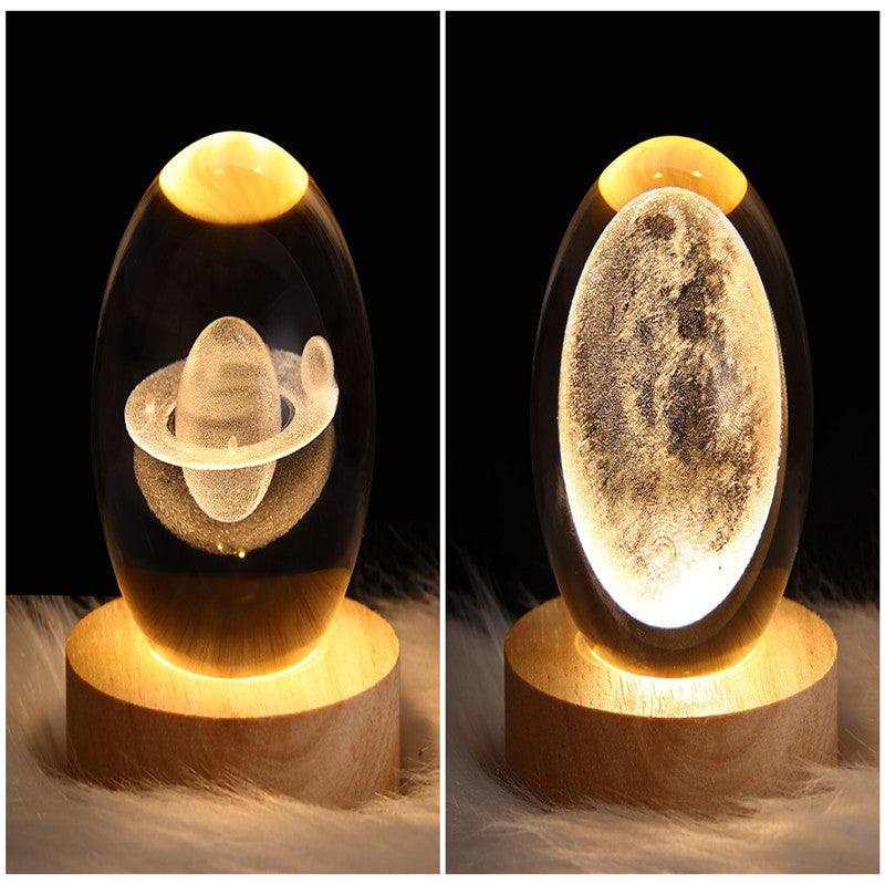 LED Night Light Soft Energy Efficient Dusk to Dawn Sensor Plug Light.