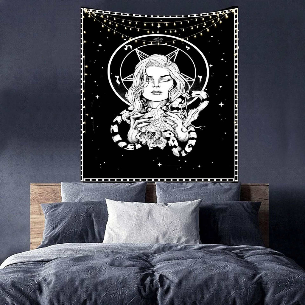 Home Series Printed Wall Hanging Stylish Print for Modern LivingSpaces