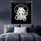 Home Series Printed Wall Hanging Stylish Print for Modern LivingSpaces