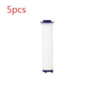 Water Saving Shower Head  High Pressure Eco-Friendly & Easy to Install