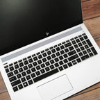 15.6 Inch Laptop Foil Keyboard Film –Waterproof, Dustproof & Protector