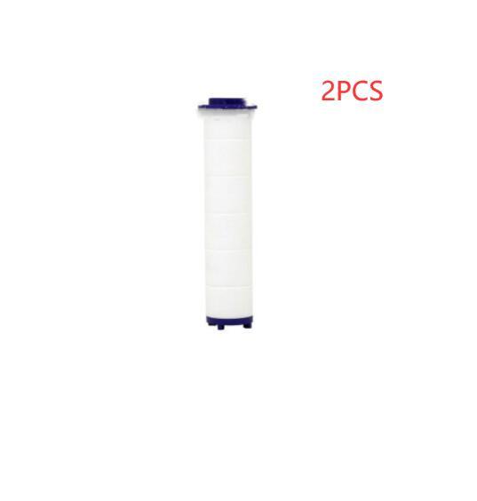 Water Saving Shower Head  High Pressure Eco-Friendly & Easy to Install