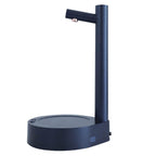 Electric Water Gallon Dispenser - Automatic, Rechargeable & Portable .
