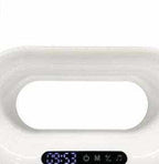 Multi-function 3 In 1 LED Night Light - APP Control RGB Desk Lamp.....