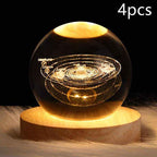 LED Night Light Soft Energy Efficient Dusk to Dawn Sensor Plug Light.