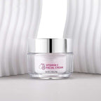 Vitamin C Face Cream -For Universal Skin Care, Safe and easy to use ..
