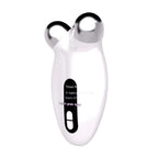 3D Roller EMS Micro --Good Current Roller for Face Slimming & Lifting.