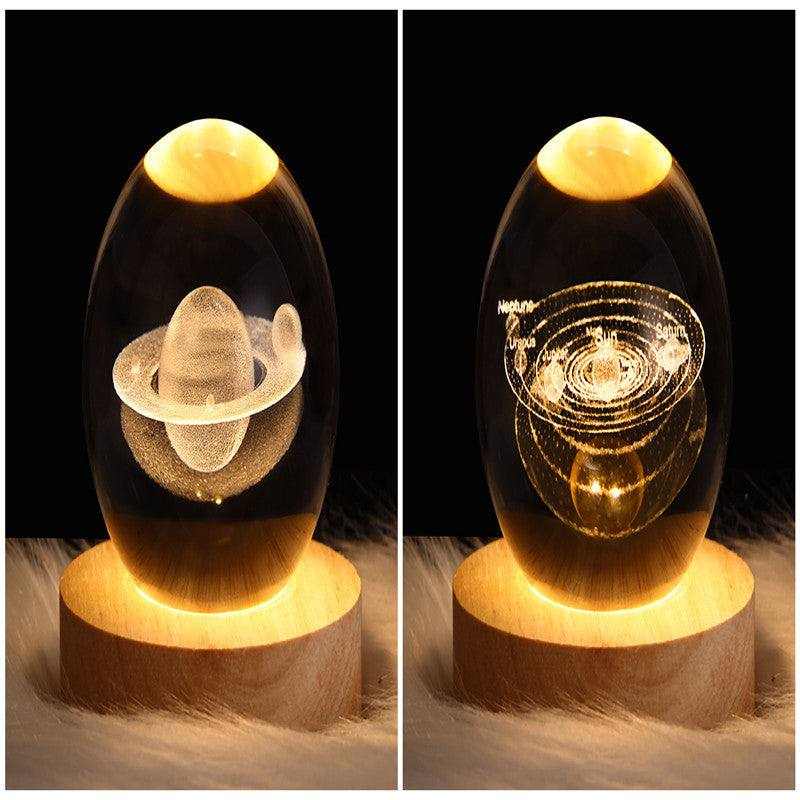 LED Night Light Soft Energy Efficient Dusk to Dawn Sensor Plug Light.