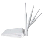 CPE210 Malaysia 4G Wireless Router --Strong Unlimited Data WIFI Router