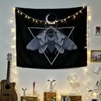 Home Series Printed Wall Hanging Stylish Print for Modern LivingSpaces