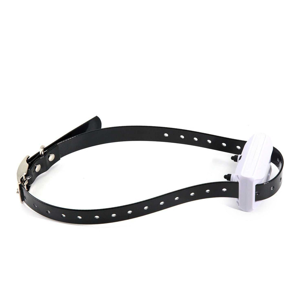 Pet Wireless Electronic Fence Ideal for Safe maintaining Pet Boundarie