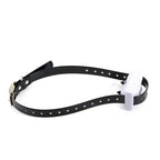 Pet Wireless Electronic Fence Ideal for Safe maintaining Pet Boundarie