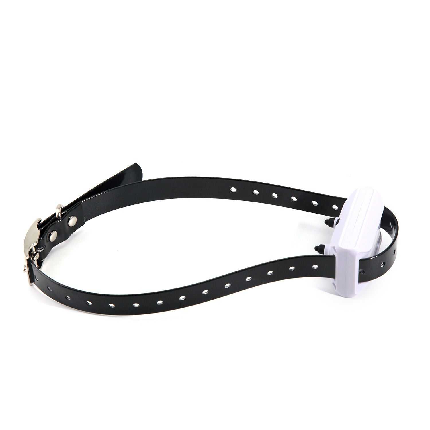 Pet Wireless Electronic Fence Ideal for Safe maintaining Pet Boundarie