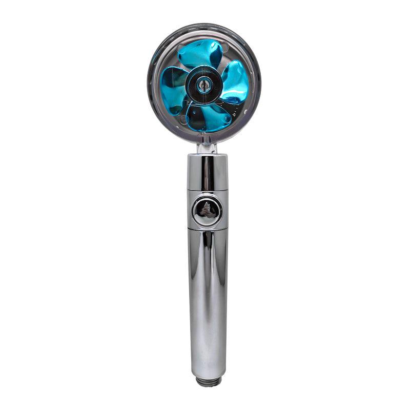 Water Saving Shower Head  High Pressure Eco-Friendly & Easy to Install
