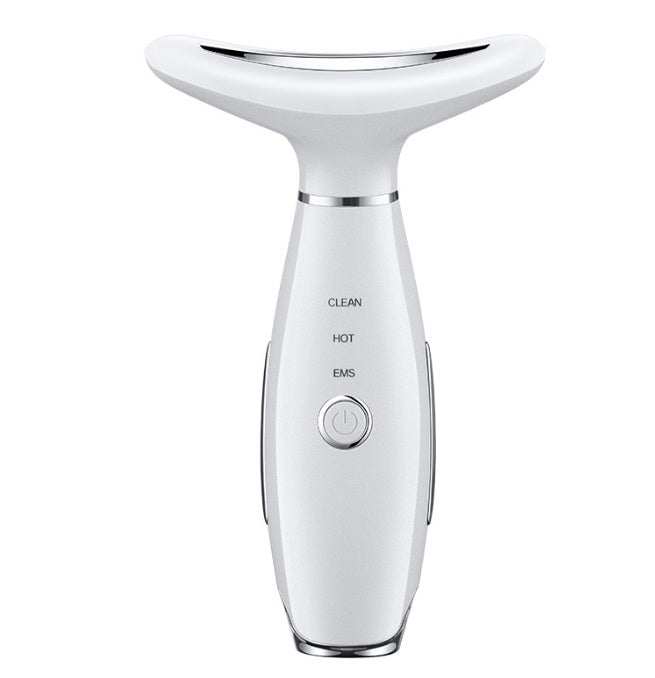 IPL Removal Wrinkle Lift Neck Beauty Device Good Safe & Effective Care