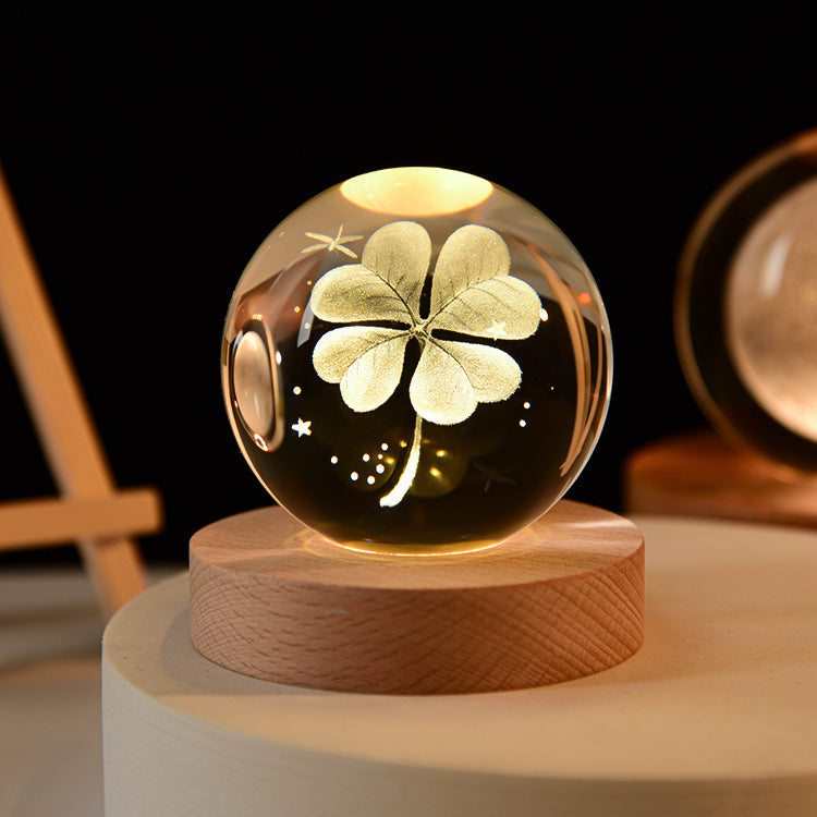LED Night Light Soft Energy Efficient Dusk to Dawn Sensor Plug Light.
