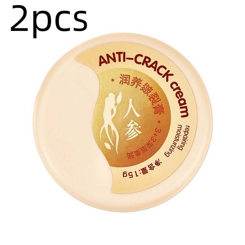 Care Moisturizing Skin Repair Cream ---To Nourish & Soften Your Skin .