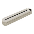 Vacuum Sealing Machine - The Safe and Strong Mini Seal Kitchen Gadgets