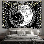 Home Series Printed Wall Hanging Stylish Print for Modern LivingSpaces